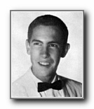 Dennis Berry: class of 1965, Norte Del Rio High School, Sacramento, CA.